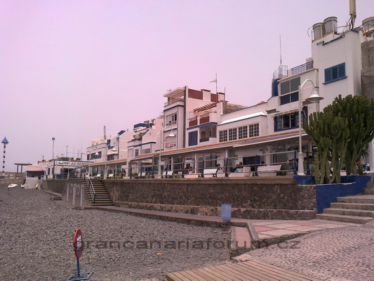 Puerto de las Nieves_1