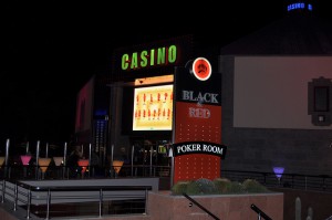 casino-meloneras.jpg
