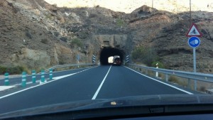 tunel-puerto-rico.jpg
