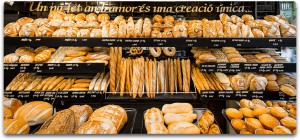 granier-panaderias-cafeterias-franquicias-014.jpg