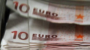 eurobankovky.jpg