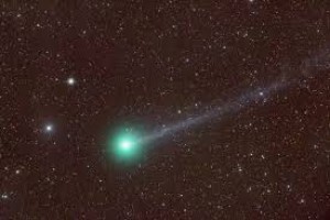 kometa-lovejoy.jpg