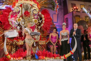 karneval-maspalomas-2015-kralovna.jpg