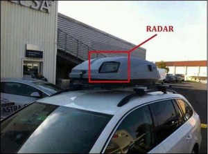 radar-na-aute.jpg