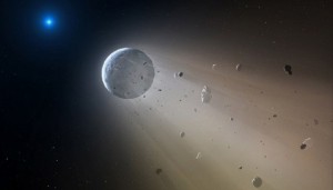 halloween-asteroid.jpg