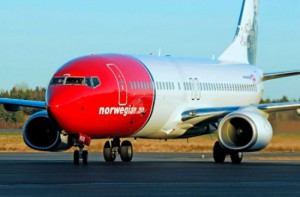 norwegian-airlines-fuerteventura-550x362.jpg