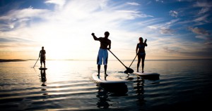 stand-up-paddle-boarding-.jpg