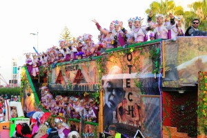 pruvod-karneval-maspalomas-2.jpg