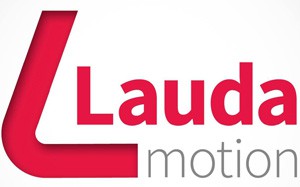 laudamotion-logo.jpg