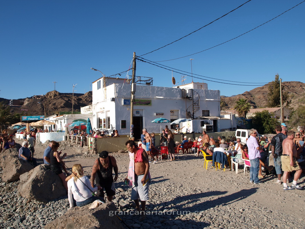 P1275485_resize