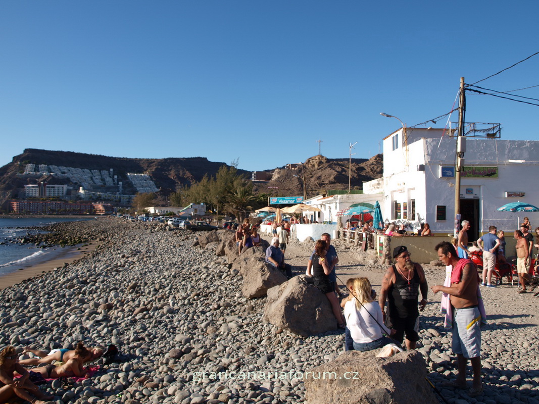 P1275486_resize