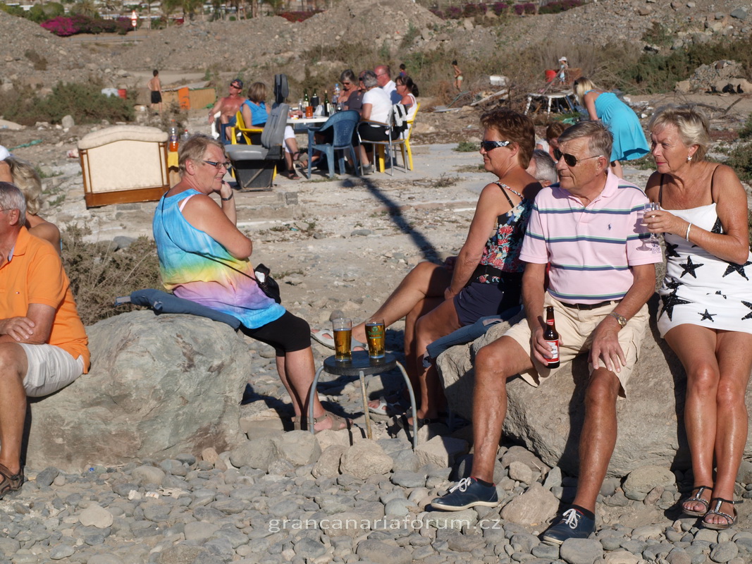 P1275489_resize