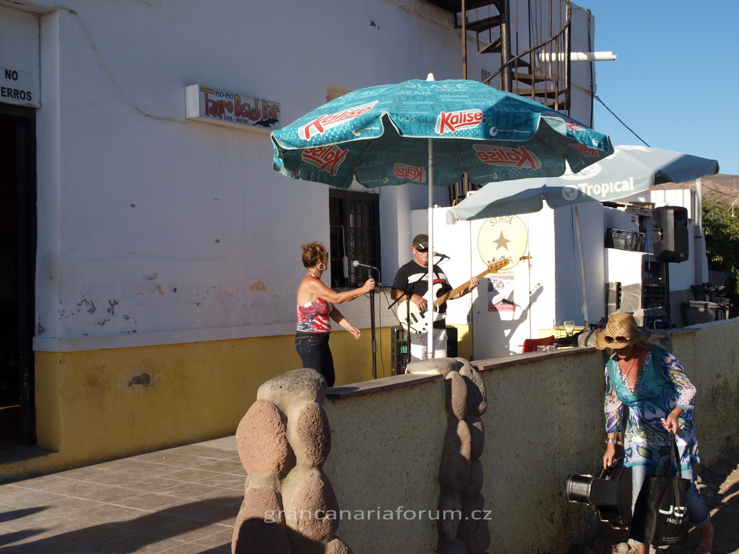 P1275512_resize