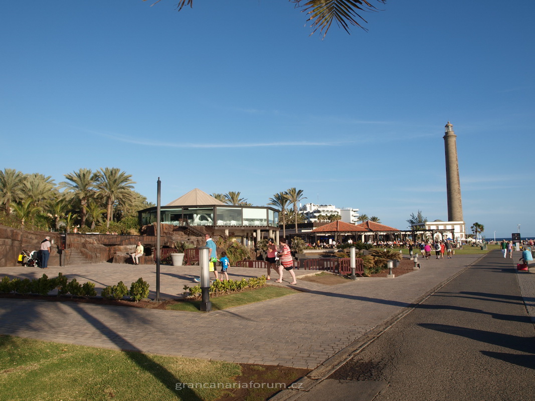 P1175196_resize