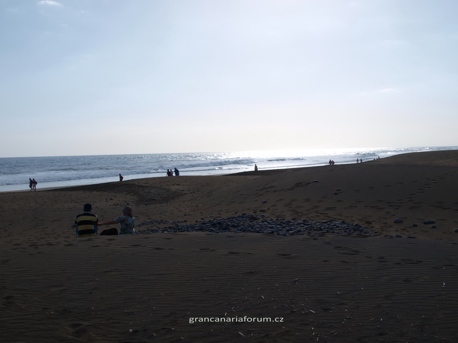 P2075729_resize
