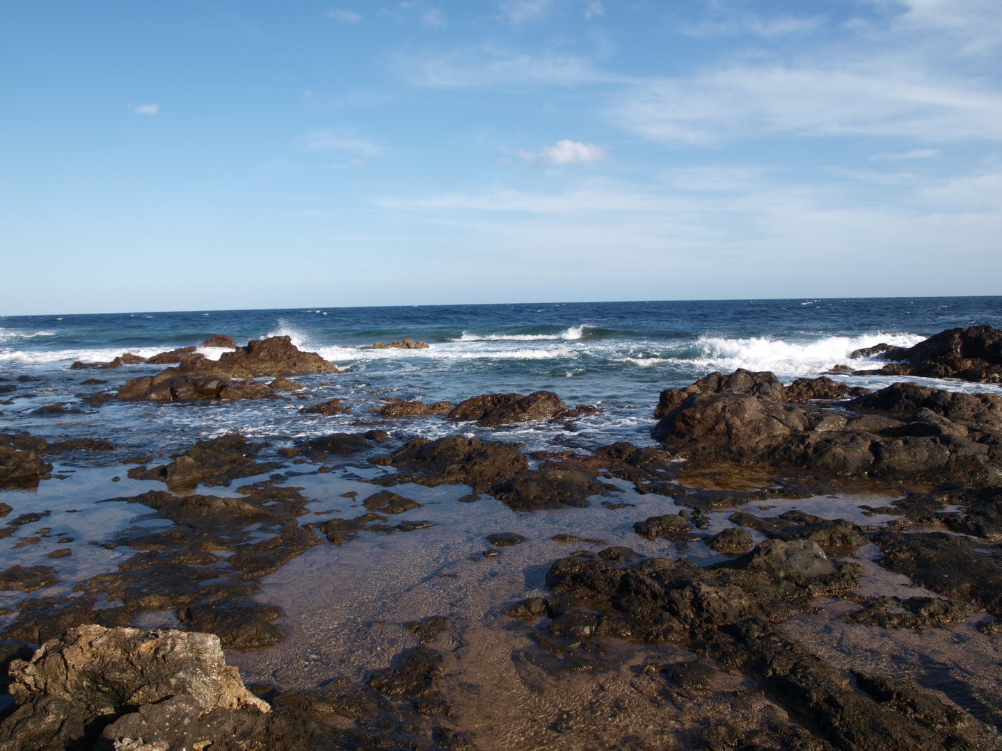 P3208021_resize