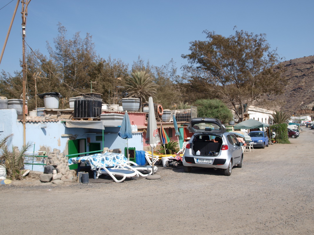 095_resize