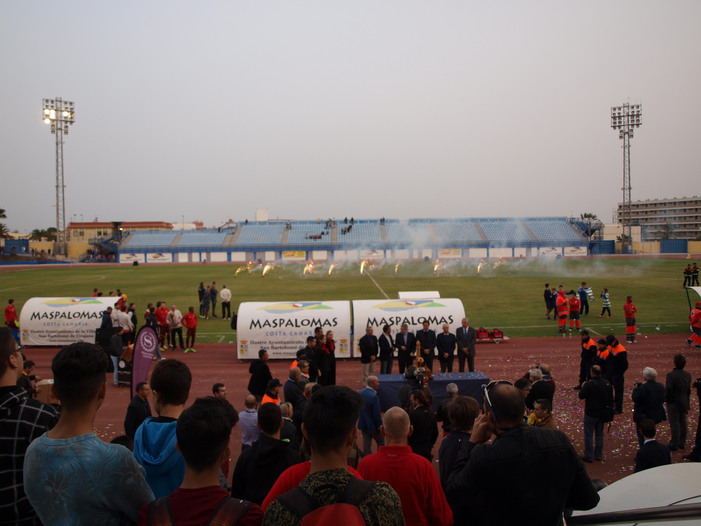 P1139103_resize