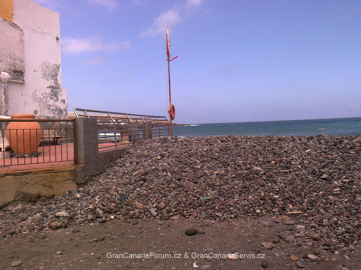 Fotografie5651_resize