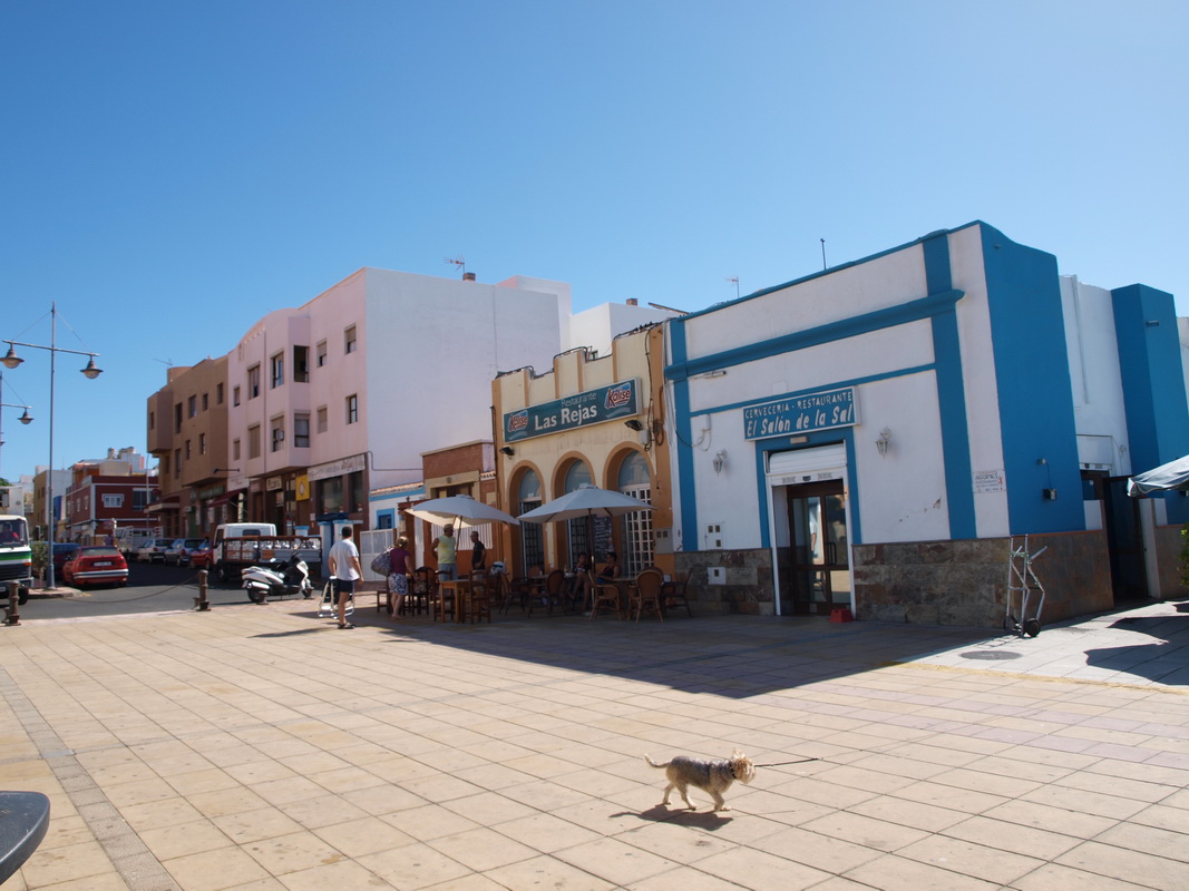 P9214233_resize