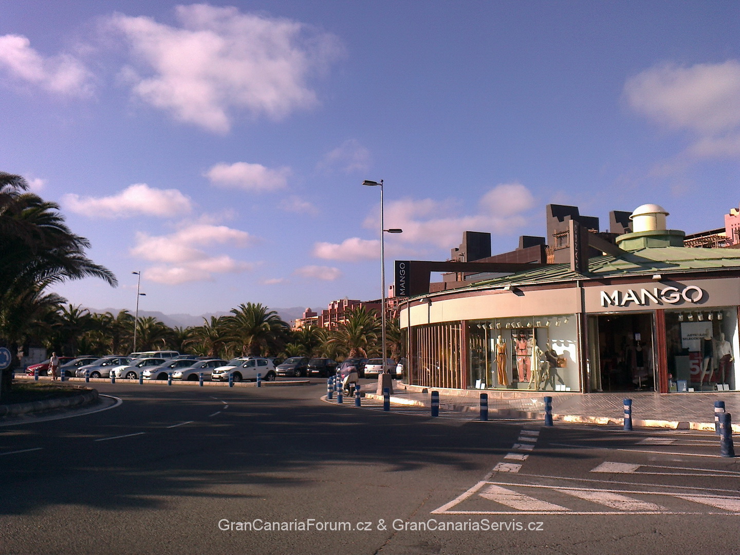 Fotografie5869_resize