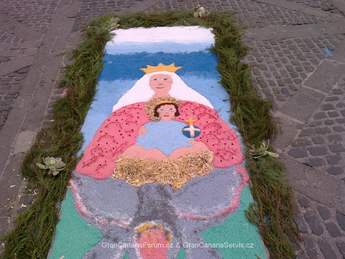 Fotografie6079_resize