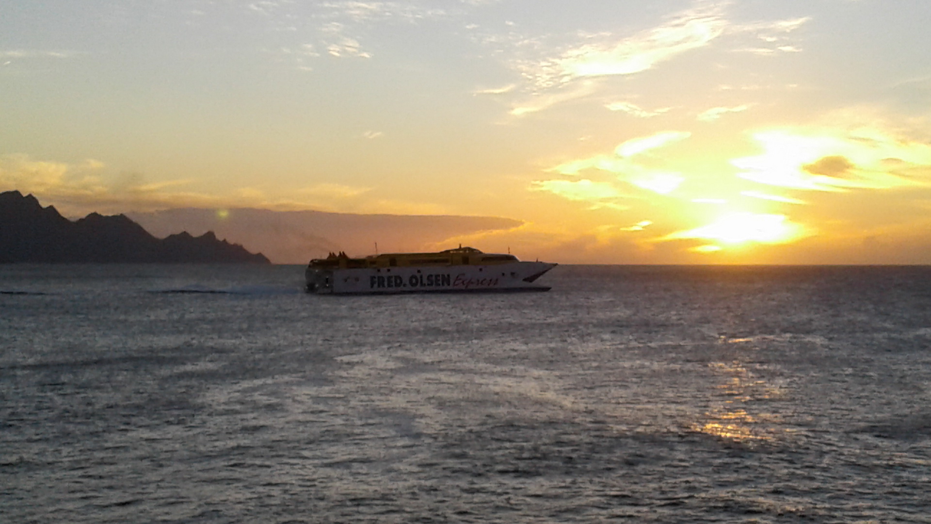 010_2_resize