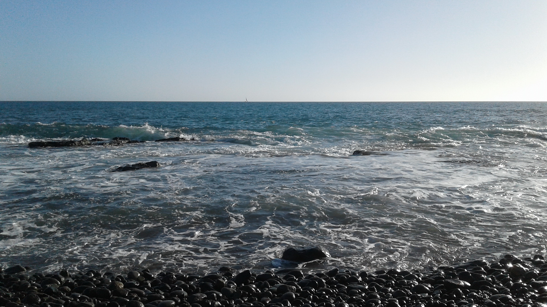 031_resize