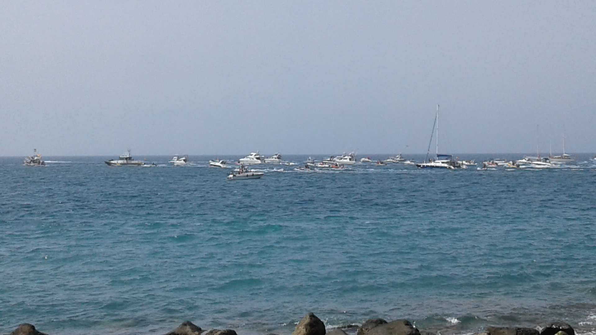 059_resize