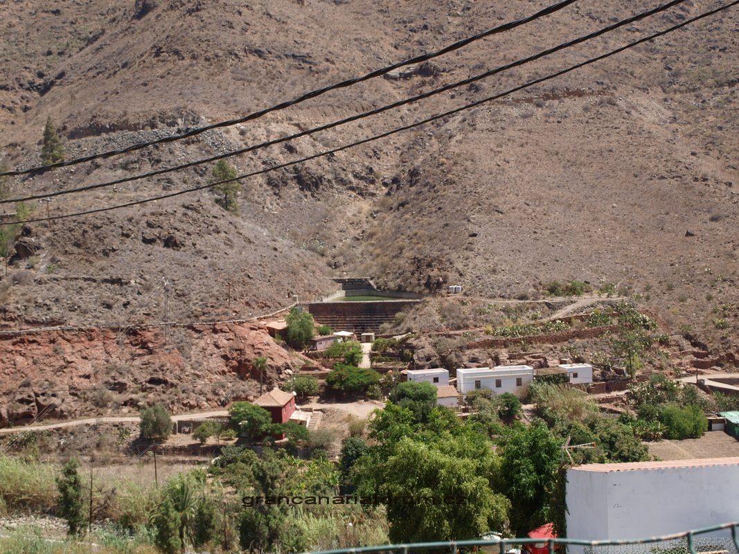 P9133971_resize