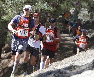 transgrancanaria_2013.jpg