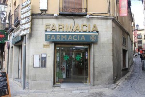 farmacia.jpg