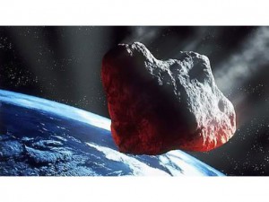asteroid-2012-da14r.jpg