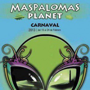 maspalomas-planet.jpg