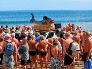 karneval-sardinka.jpg