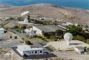 maspalomas-satelity.jpg