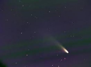 kometa-c2011-l4.jpeg