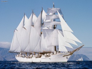 juan_sebastian_de_elcano.jpg