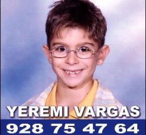 yeremi-vargas.jpg