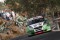 fabia-rally-canarias.jpeg