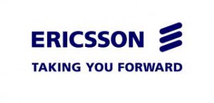 ericsson.jpeg