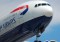 british-airways_4.jpg