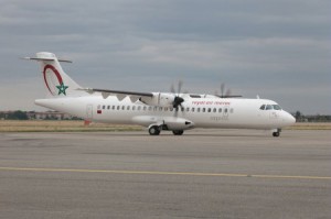 royal-air-maroc.jpg