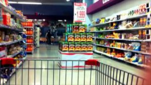 supermercado-vivo.jpg