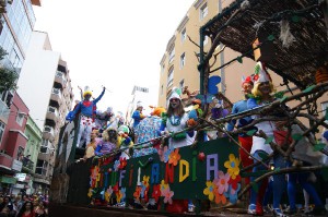 karneval-las-palmas.jpg