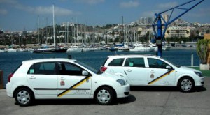 taxis-de-gran-canaria-400x220.jpg