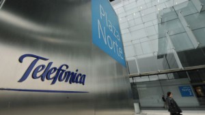 telefonica_madrid.jpg