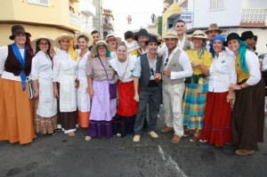 romeria-el-tablero.jpg