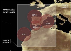 marsec-2013.jpg