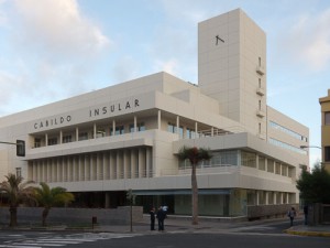 cabildo-de-gran-canaria.jpg